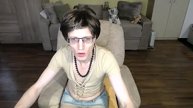 clementine online show from July 2026 10:13:01 AM