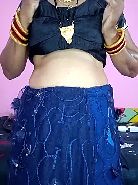 INDIANDESIMATURE online show from February 2026 09:14:02 AM