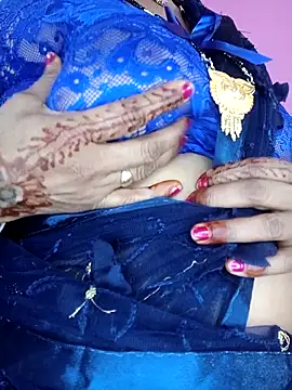 INDIANDESIMATURE online show from March 2026 08:09:02 AM