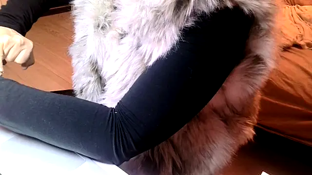 leadileo online show from February 2026 12:01:02 PM