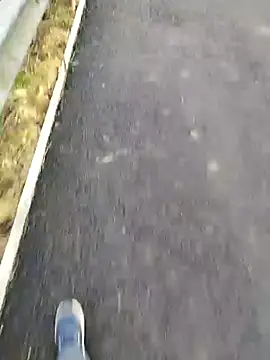 Snapshot of Muzz_2020 chatting on March 2025 07:02:02 AM Muzz 2020 online show from March 2025 07:02:02 AM