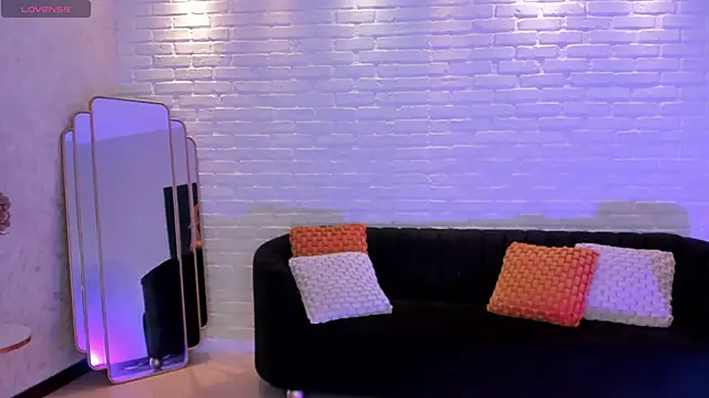 Snapshot of AmyDavis_ chatting on December 2024 07:54:01 PM AmyDavis online show from December 2024 07:54:01 PM