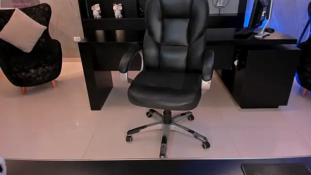 Snapshot of AmyDavis_ chatting on January 2025 07:59:02 PM AmyDavis online show from January 2025 07:59:02 PM