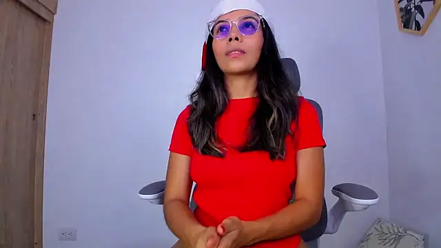 k4y lover online show from December 2024 02:21:02 AM