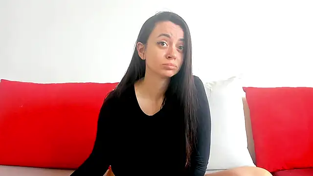 cute angel95 online show from January 2026 10:19:02 AM