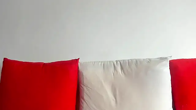 cute angel95 online show from March 2026 08:50:01 AM