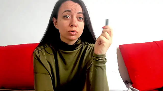 cute angel95 online show from March 2026 10:29:01 AM