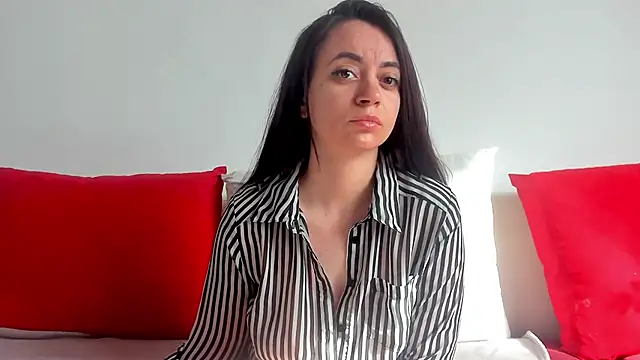 cute angel95 online show from March 2026 07:57:02 AM