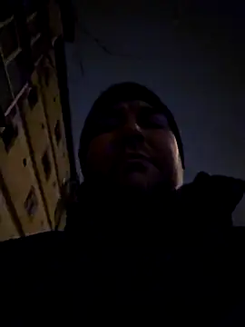 Snapshot of Andrew1900529 chatting on December 2024 07:00:02 PM Andrew1900529 online show from December 2024 07:00:02 PM