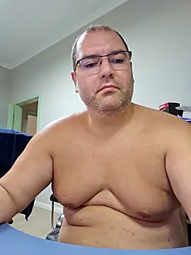 Snapshot of Andrew1900529 chatting on September 2025 08:18:01 AM Andrew1900529 online show from September 2025 08:18:01 AM