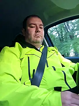 Snapshot of Andrew1900529 chatting on October 2025 05:14:01 AM Andrew1900529 online show from October 2025 05:14:01 AM