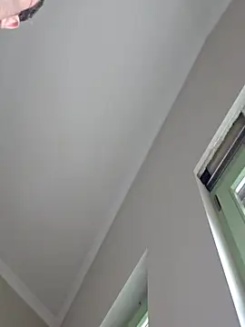 Snapshot of Andrew1900529 chatting on November 2025 08:02:01 AM Andrew1900529 online show from November 2025 08:02:01 AM