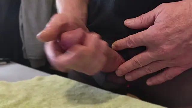 NylonHype online show from February 2025 08:04:01 AM