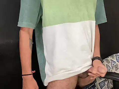 nielbhai88 online show from March 2026 08:51:02 AM