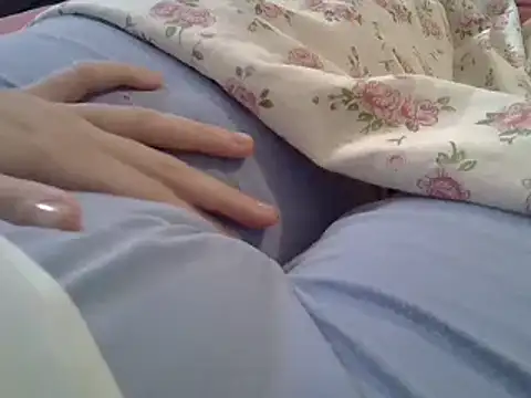 perescam online show from March 2025 07:20:02 PM