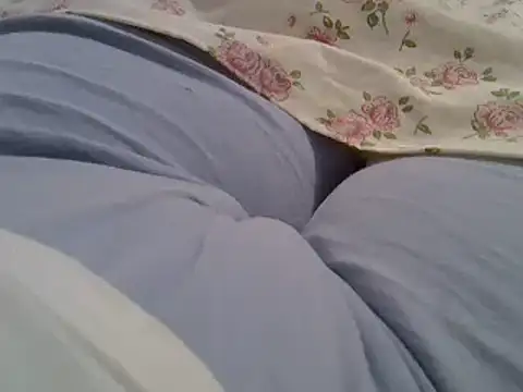 perescam online show from March 2025 10:24:01 PM