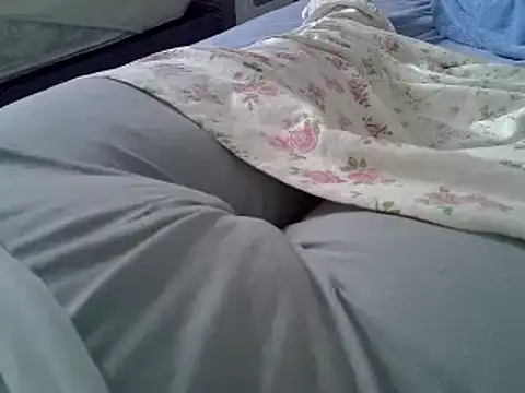 perescam online show from March 2025 01:01:01 PM