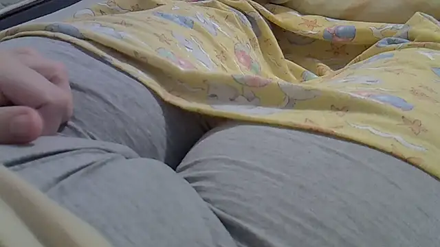 perescam online show from March 2025 01:53:02 AM