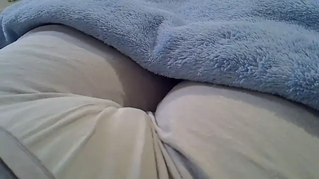 perescam online show from September 2025 03:24:01 PM