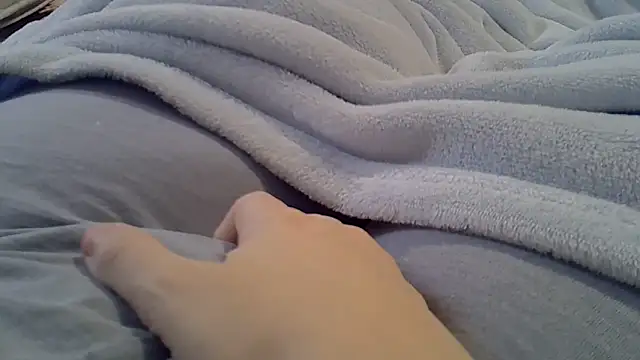 perescam online show from October 2025 04:51:01 PM