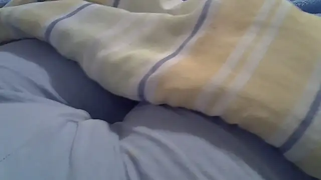 perescam online show from November 2025 02:02:01 PM