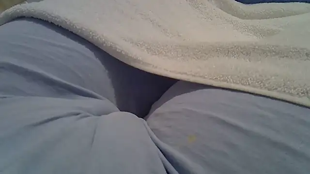 perescam online show from December 2025 02:28:02 AM