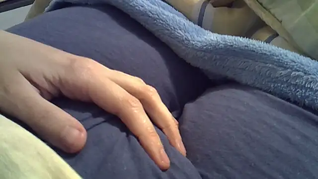 perescam online show from May 2026 02:53:01 AM
