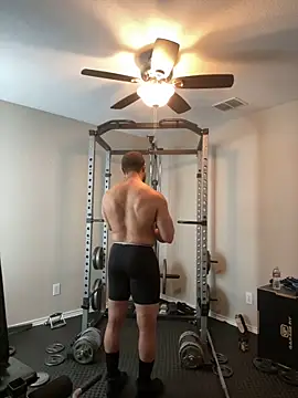 Fathero1time online show from October 2025 02:51:02 PM