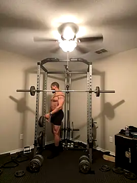 Fathero1time online show from October 2025 11:53:02 AM