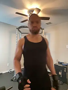 Fathero1time online show from November 2025 03:14:02 PM