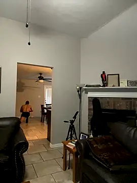 Fathero1time online show from November 2025 01:00:01 PM