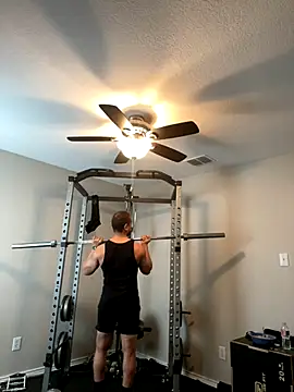 Fathero1time online show from November 2025 04:20:01 PM