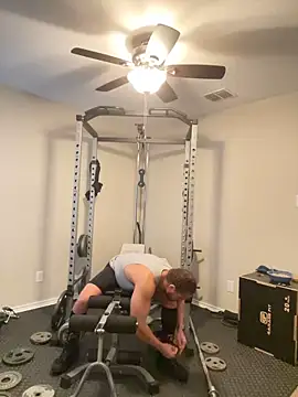 Fathero1time online show from February 2026 01:49:02 PM