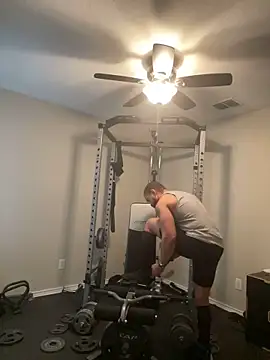 Fathero1time online show from April 2026 12:52:02 PM