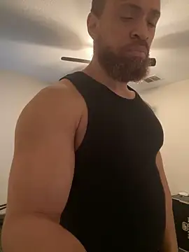 Fathero1time online show from April 2026 12:44:02 PM