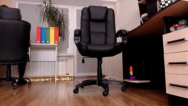 CassieDonald online show from September 2025 08:41:01 PM