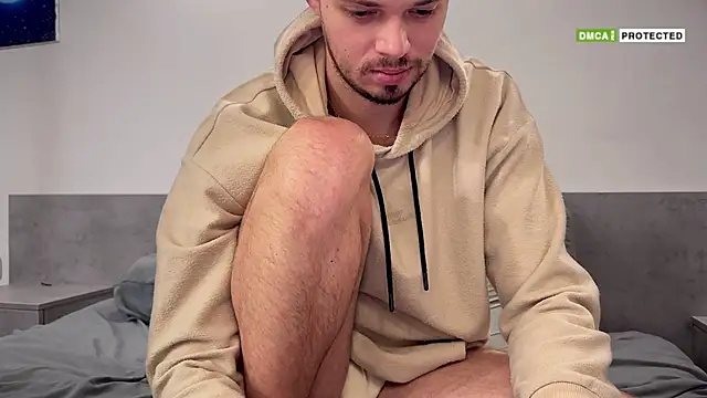 jerked letto online show from December 2024 02:21:01 PM