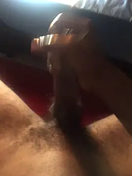 Snapshot of idjnansimo chatting on November 2025 04:18:02 PM idjnansimo online show from November 2025 04:18:02 PM