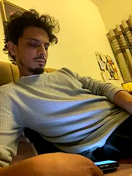 Talha266 online show from September 2025 06:29:01 PM