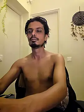 Talha266 online show from October 2025 08:54:02 PM