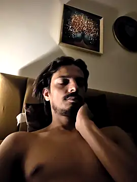 Talha266 online show from January 2026 08:03:01 PM