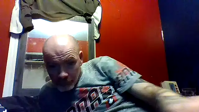 tinypp74 online show from January 2026 05:43:01 AM