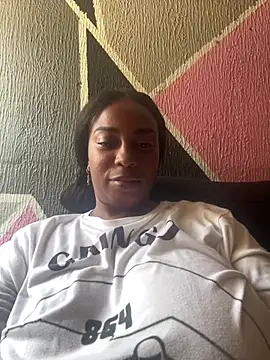 kattybombxx online show from July 2026 06:22:01 PM