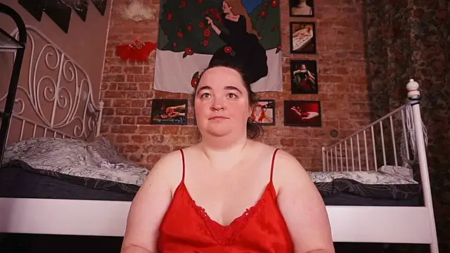 Evelively online show from November 2025 02:43:02 AM