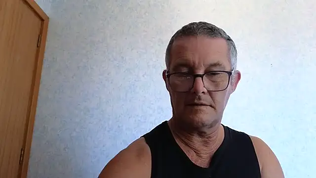 bigballnz online show from February 2025 03:43:02 AM