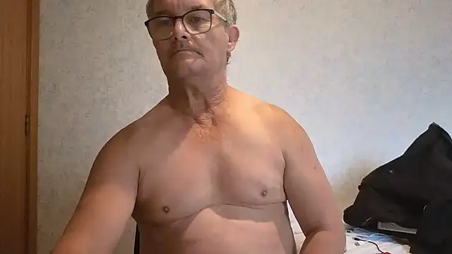 bigballnz online show from March 2025 08:11:01 PM