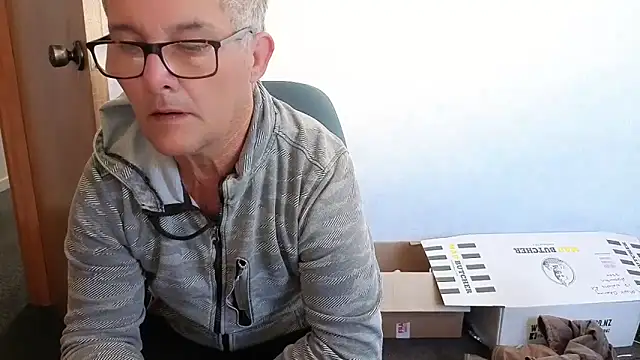 bigballnz online show from October 2025 08:11:02 PM