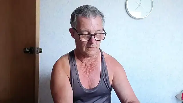 bigballnz online show from November 2025 05:58:02 PM