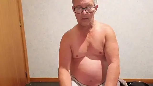 bigballnz online show from November 2025 07:51:01 AM