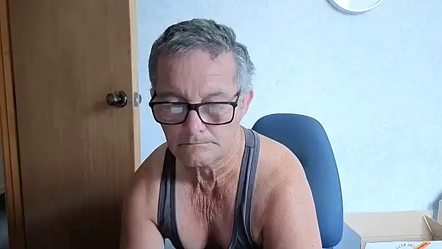 bigballnz online show from November 2025 07:30:01 PM